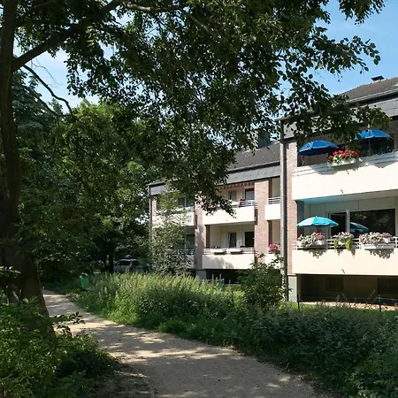 Am Knurrhahn 44 Lieblingsplatz * Haffkrug