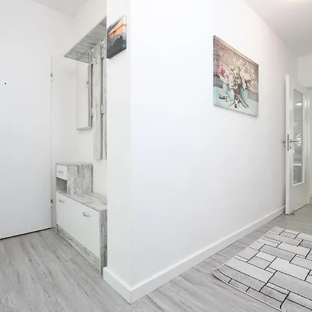 Am Knurrhahn 44 Lieblingsplatz *